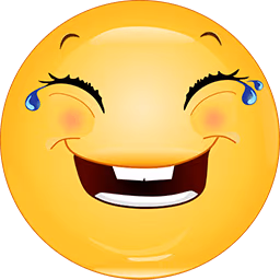 Cursed_Laughing_Crying_Joy_Emoji emote