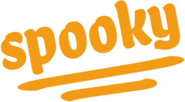 spooky