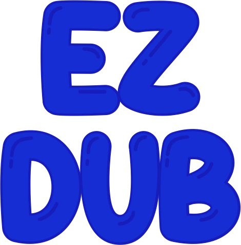 EZ_Dub emote