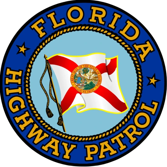 FHP emote