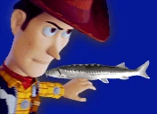 LetHimJoel emote