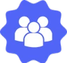 Discord_Staff emote