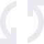 ArrowDownload emote