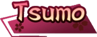 tsumo emote