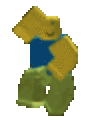 RobloxLDance