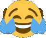 joyball emote