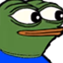 PauseChamp emote