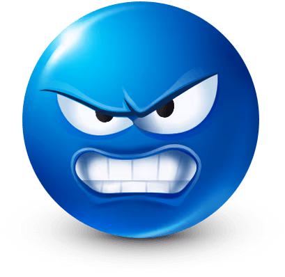 ReallyMad emote