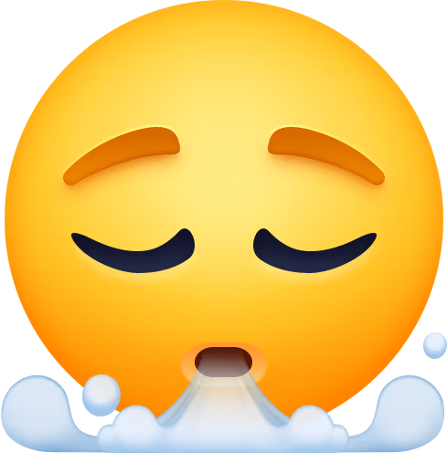 fbbreathe emote