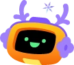 ReindeerClyde emote