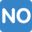 regional_indicator_no emote