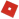 Roblox emote