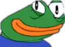 Okayegg emote