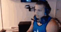 DIESOFBETA animated emote