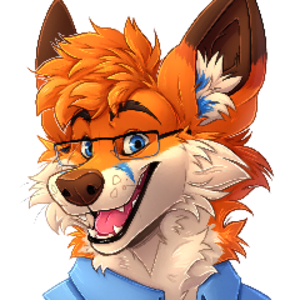 snazzythefox avatar