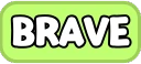 MemberTraitTag_IDS emote