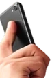 SmartPhone emote