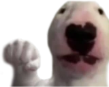 WalterBonk emote