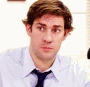 jim_shock emote