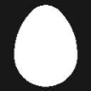 egg0 static emote