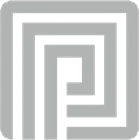 whitepremium emote