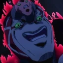 King_Gninson emoji