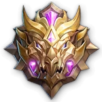 Mythic_Rank emote