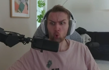 kushOof emote