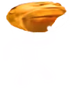 PauseStick emote