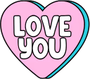 Heart_IDS emote