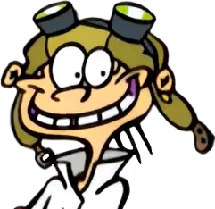 edd_grin emote