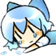 GWtogaTheSaddest emote
