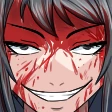 Snap emote