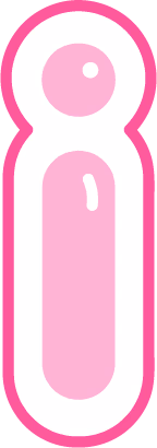 letter_i emote