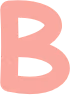 PastelRedB emote