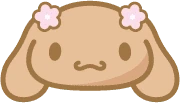mocha_cute emote