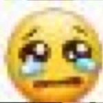 wahhh emote