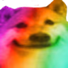 doge_drugs emote
