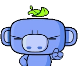 No emoji