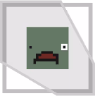 UnturnedGuardDemo emote