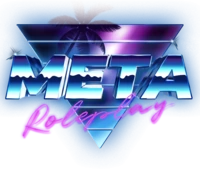 metaroleplay emote