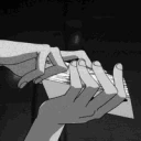 c_shuffle emote