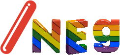 negativeconnotation emote
