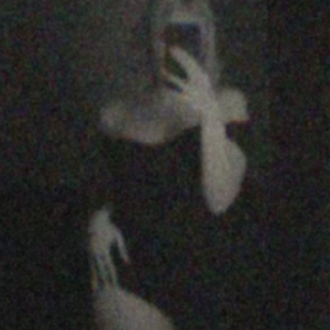her_devious_majesty avatar