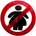 nogordas static emote