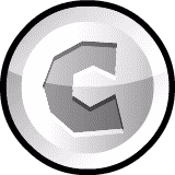 GD_UserCoin emote