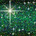 sparkle emote