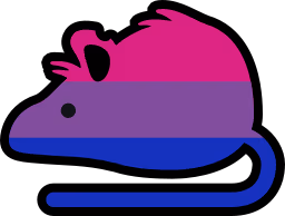 bisexual_rat emote