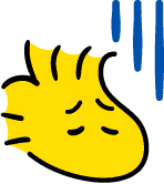 woodstock_gloom emote