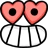 HeartEyes_YT emote